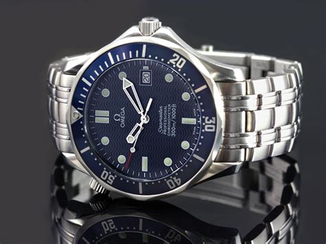 cost omega seamaster|Omega Seamaster price list.